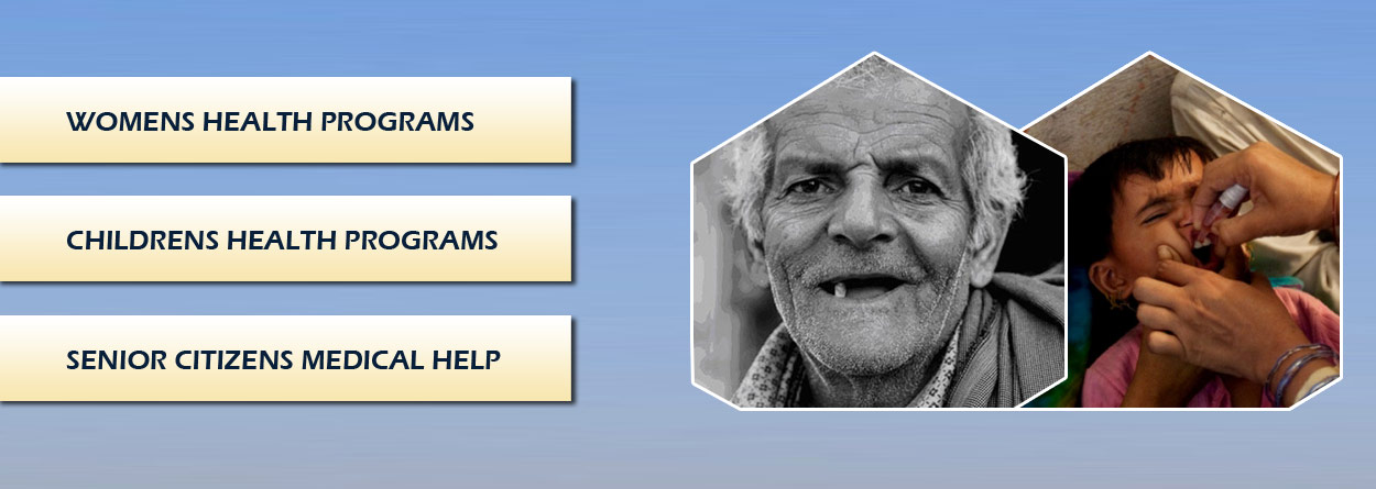 Free Health Care, Health Care NGO, Bhartendu Trust, Bhartendu Free Health Care, Bhartendu Health Care NGO, Gramin Swasth Kendra, Bhartendu Gramin Swasth Kendra, Bhartendu Human Care & Development Society, Azamgarh, Lucknow, Uttar Pradesh, India.