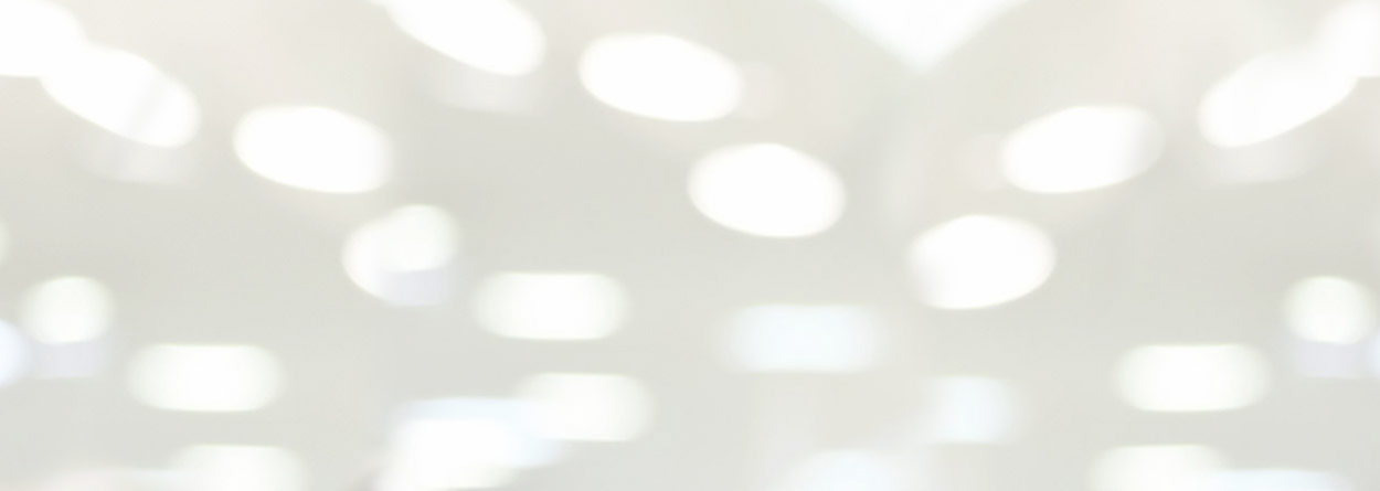 Free Health Care, Health Care NGO, Bhartendu Trust, Bhartendu Free Health Care, Bhartendu Health Care NGO, Gramin Swasth Kendra, Bhartendu Gramin Swasth Kendra, Bhartendu Human Care & Development Society, Azamgarh, Lucknow, Uttar Pradesh, India.