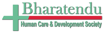 Free Health Care, Health Care NGO, Bhartendu Trust, Bhartendu Free Health Care, Bhartendu Health Care NGO, Gramin Swasth Kendra, Bhartendu Gramin Swasth Kendra, Bhartendu Human Care & Development Society, Azamgarh, Lucknow, Uttar Pradesh, India.